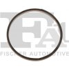 Tesniaci krúżok pre výfuk. trubku FA1 131-995 Tesniaci krúżok pre výfuk. trubku FA1 131-995