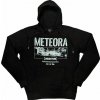 Linkin Park Meteora Wall Art Black L Mikina Linkin Park Meteora Wall Art Black L Mikina