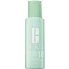 Clinique Clarifying Lotion Twice a Day Exfoliator 1.0 čistiaca pleťová voda pre zjednotenú a rozjasnenú pleť 200 ml Clinique Clarifying Lotion Twice a Day Exfoliator 1.0 čistiaca pleťová voda pre zjednotenú a rozjasnenú pleť 200 ml