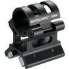 Magnetická montáž NITECORE GM02MH Magnetická montáž NITECORE GM02MH