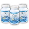 Fit Sport Nutrition 3x 3 in 1 Joint Complex 120 tabliet Fit Sport Nutrition 3x 3 in 1 Joint Complex 120 tabliet
