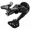 Menič MTB 10/11k Shimano Deore RD-M5120 čierny dlhé vodítko servisné balenie Menič MTB 10/11k Shimano Deore RD-M5120 čierny dlhé vodítko servisné balenie