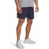 Pánske športové kraťasy Under Armour TECH VENT 2-IN-1 SHORTS modré 6005917-410 - S Pánske športové kraťasy Under Armour TECH VENT 2-IN-1 SHORTS modré 6005917-410 - S