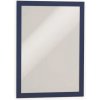 Durable Samolepiaci DURAFRAME A4 10 ks modrý Durable Samolepiaci DURAFRAME A4 10 ks modrý