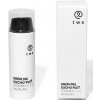 Two cosmetics Krém na suchú pleť s vitamínom C,E a skvalánom 50 ml Two cosmetics Krém na suchú pleť s vitamínom C,E a skvalánom 50 ml