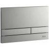 Kronenbach Plantec 2.0 KB1125031904