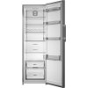 Whirlpool WHMLF 6442 XP4E