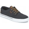 Etnies Skate obuv JAMESON 2 ECO Modrá Etnies Skate obuv JAMESON 2 ECO Modrá