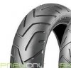 BRIDGESTONE BATTLAX ADVENTURE A41 150/70 R17 69V BRIDGESTONE BATTLAX ADVENTURE A41 150/70 R17 69V