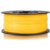 Filament-PM - ABS Žltá 1,75mm 1kg Filament-PM - ABS Žltá 1,75mm 1kg