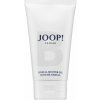 Sprchový gél Joop Le Bain 150 ml Sprchový gél Joop Le Bain 150 ml