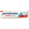 Parodontax zubná pasta na citlivé zuby 75 ml Parodontax zubná pasta na citlivé zuby 75 ml