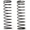 LRP Zadní pružiny tlumičů černé S10 Blast BX 2 ks LRP Zadní pružiny tlumičů černé S10 Blast BX 2 ks