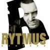 Rytmus: Bengoro (Special Edition 2008) - CD Rytmus: Bengoro (Special Edition 2008) - CD