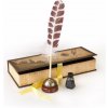 Harry Potter Brk na písanie - Rokfort Harry Potter Brk na písanie - Rokfort