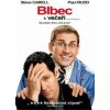 Blbec k večeři / Dinner For Schmucks - DVD Blbec k večeři / Dinner For Schmucks - DVD