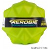 AEROBIE - Sonic Bounce, míček, průměr 66mm, assort (11226065837) AEROBIE - Sonic Bounce, míček, průměr 66mm, assort (11226065837)