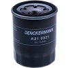 Olejový filter DENCKERMANN A210021 Olejový filter DENCKERMANN A210021