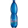 Minerálna voda Magnesia - jemne perlivá 1,5 l bal./6 ks Minerálna voda Magnesia - jemne perlivá 1,5 l bal./6 ks