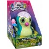 INTERAKTÍVNY DRAK VAJCE HATCHIMALS ZVUK SVETLO INTERAKTÍVNY DRAK VAJCE HATCHIMALS ZVUK SVETLO