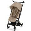 Cybex Libelle Golfový kočík Almond Beige Cybex Libelle Golfový kočík Almond Beige