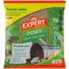 Expert Trávna zmes dosev 1 kg Expert Trávna zmes dosev 1 kg
