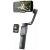 DJI Osmo Mobile 8P Standard Combo CP.OS.00000617.01 DJI Osmo Mobile 8P Standard Combo CP.OS.00000617.01