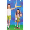 Lanový rebrík - D-Toys Lanový rebrík - D-Toys