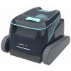 Dolphin Liberty 600 Dolphin Liberty 600