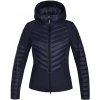 Kingsland Bunda dámska Hybrid navy