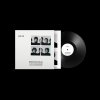 Kasabian - ACT III (11 LP) Kasabian - ACT III (11 LP)