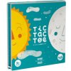 Londji Slunce a Měsíc (piškvorky) (Sun & Moon - Tic Tac Toe) Londji Slunce a Měsíc (piškvorky) (Sun & Moon - Tic Tac Toe)