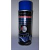 Sprej na brzdové strmene modrý 400ml Sprej na brzdové strmene modrý 400ml