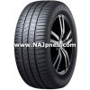 Falken ZIEX ZE310A Ecorun 215/50 R18 92V #B,B,A(68dB) Falken ZIEX ZE310A Ecorun 215/50 R18 92V #B,B,A(68dB)
