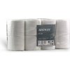Toaletný papier 150 – 3vrstvový (8 ks) – Katrin Plus - 1 kus Toaletný papier 150 – 3vrstvový (8 ks) – Katrin Plus - 1 kus