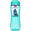 Sistema Hydrate Active Flip Top 800 ml Sistema Hydrate Active Flip Top 800 ml