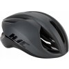 HJC Atara Matt Glossy Grey 2024