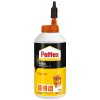 Pattex Wood Express 750g Pattex Wood Express 750g