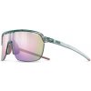 Julbo FREQUENCY Julbo FREQUENCY