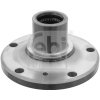 Náboj kolesa FEBI BILSTEIN 28114 Náboj kolesa FEBI BILSTEIN 28114