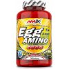 Amix EGG Amino 6000 360 tabliet Amix EGG Amino 6000 360 tabliet