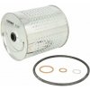 FILTRON olejový filter OC 604 FILTRON olejový filter OC 604