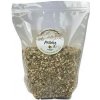 BOHEMIA Príloha A 2kg BOHEMIA Príloha A 2kg