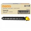 Utax CK-8513Y - originálny