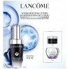 Lancôme Darčeková sada Génifique Ultimate Serum Routine Set Lancôme Darčeková sada Génifique Ultimate Serum Routine Set