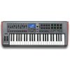 Novation Impulse 49 Novation Impulse 49