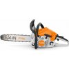 STIHL MS 212 C-BE 1148-200-0179