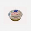 NEKTON Paté z lososa 90 g NEKTON Paté z lososa 90 g