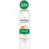 Pantene šampón 12x400ml Smooth&Silky Pantene šampón 12x400ml Smooth&Silky