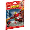 LEGO 41564 Aquad LEGO 41564 Aquad